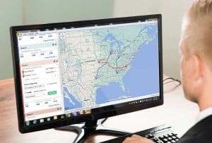 Rand McNally ELD Review - Possibly The Best Device for Compliance? 8