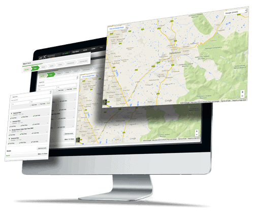 Best Fleet Management & Tracking Solutions in 2021 20