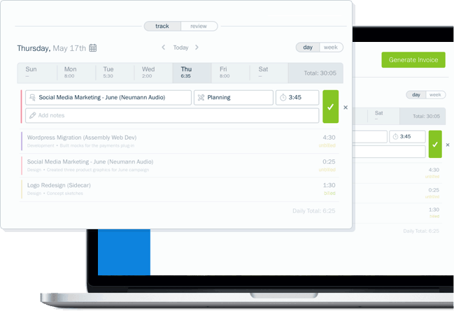 Quickbooks vs Freshbooks 2