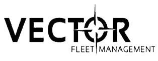 Best Fleet Management & Tracking Solutions in 2021 11