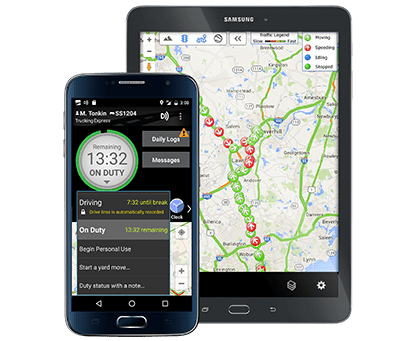 Big Road ELD Review - Is It Really The Best Buy-Your-Own Device? 5