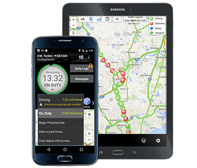 Big Road ELD Review - Is It Really The Best Buy-Your-Own Device? 5