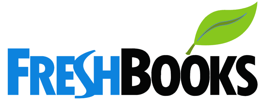 FreshBooks