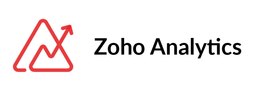 Zoho - An Overview 5