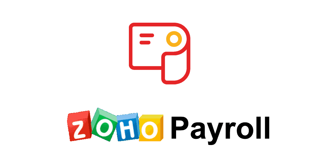 Zoho Payroll 2020 Review - BizDig