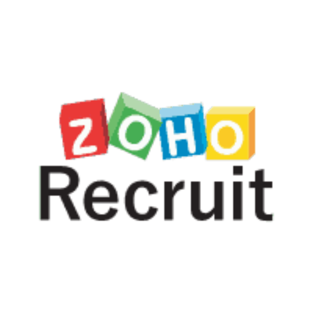 zoho-recruit-2020-in-depth-review-bizdig