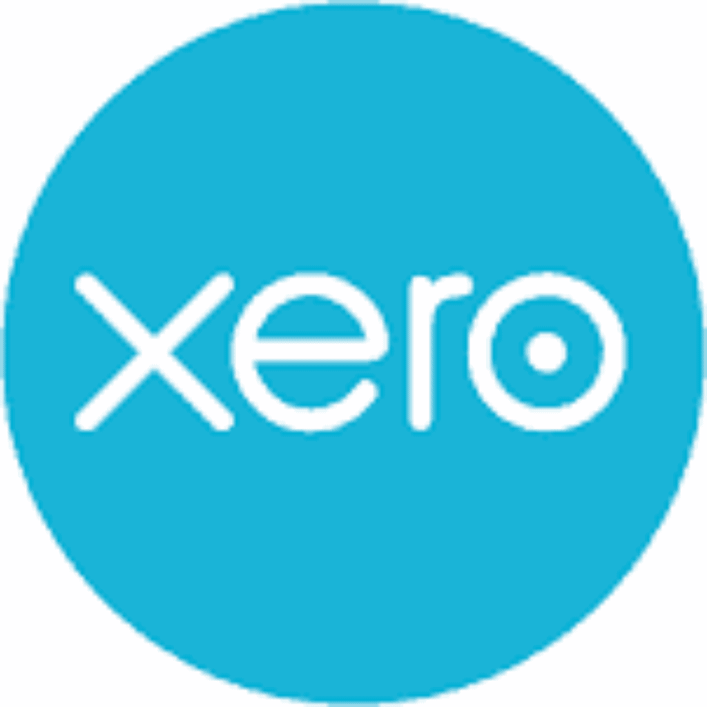 review of xero accounting software