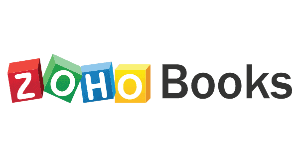 zoho-books