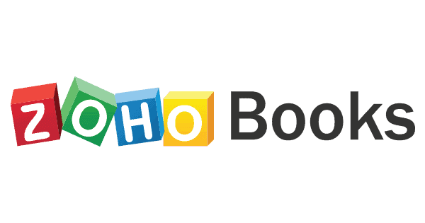 zoho-books