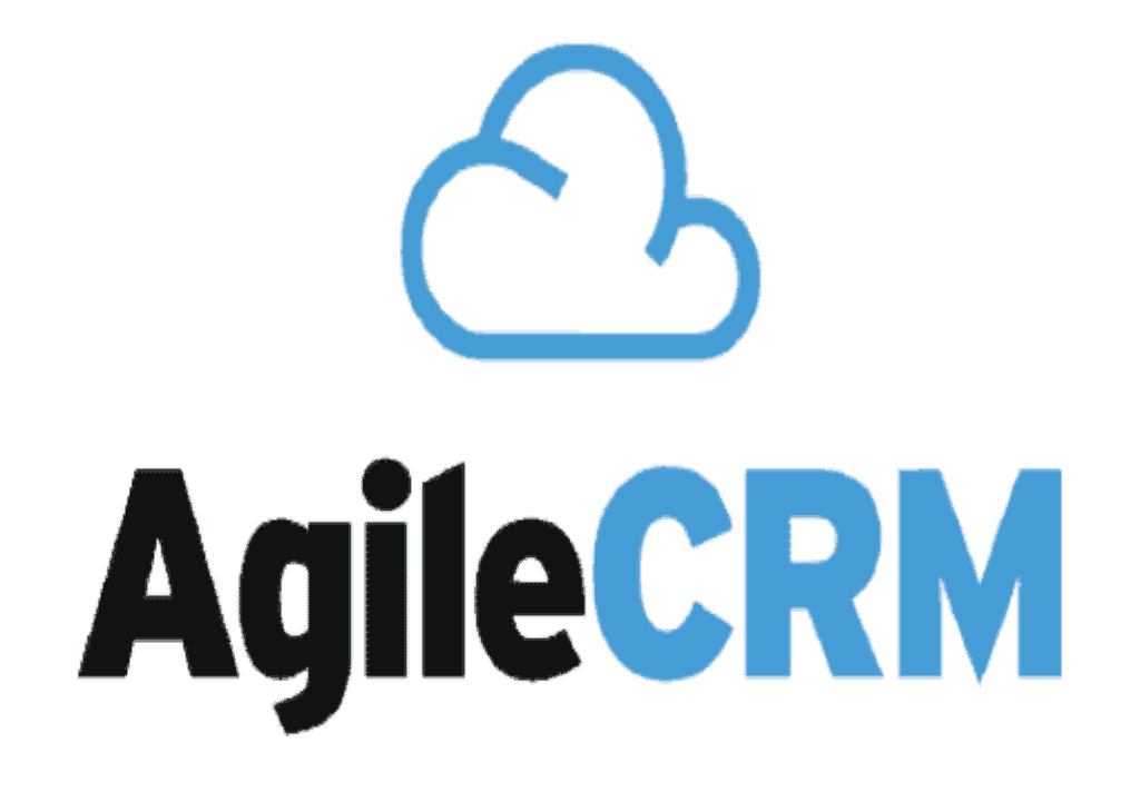 Agile CRM 2020 In Depth Review BizDig Agile CRM 2020 In Depth Review BizDig