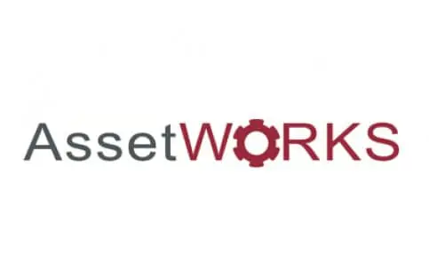 AssetWorks Review 1