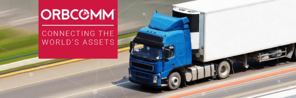 Orbcomm FleetManager Review 2
