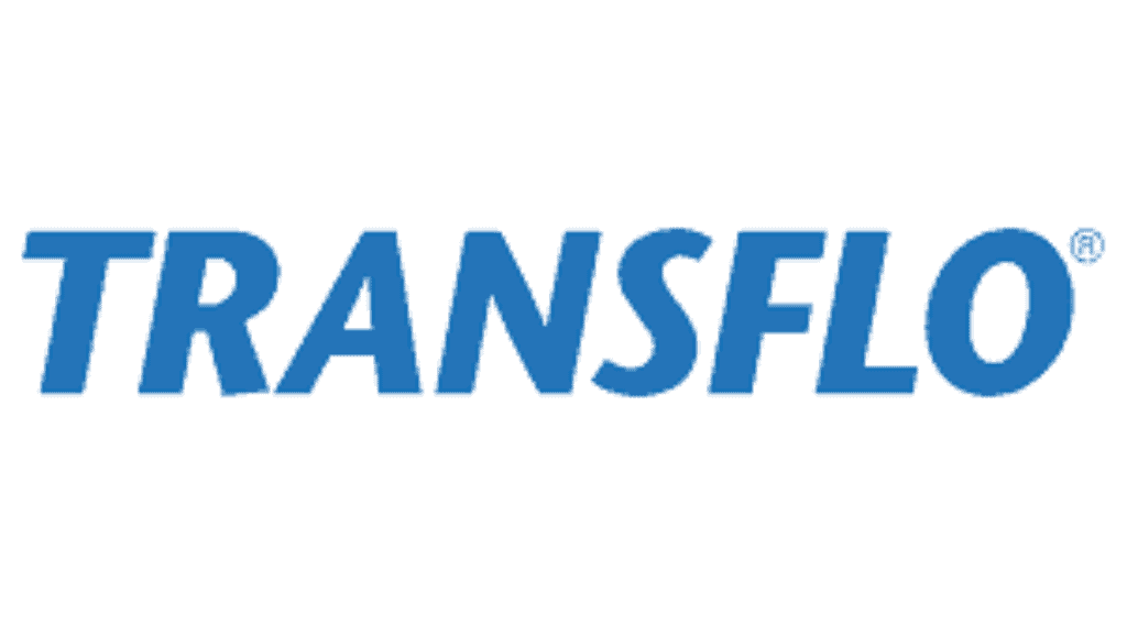 Transflo Velocity