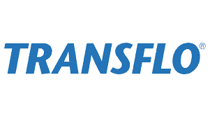 Transflo Review 4
