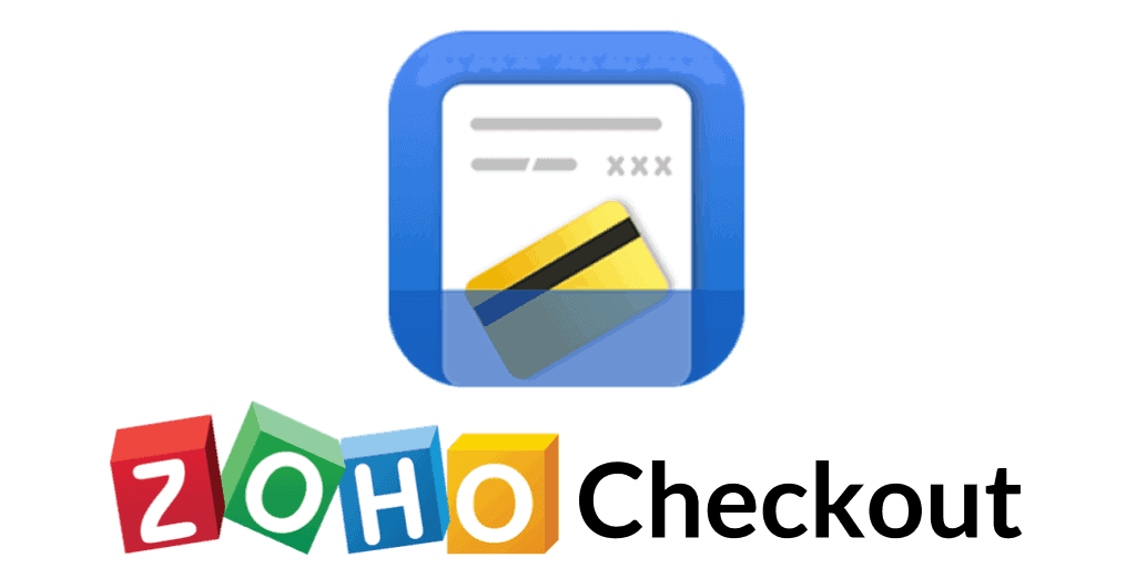 Zoho Finance Plus Review 6