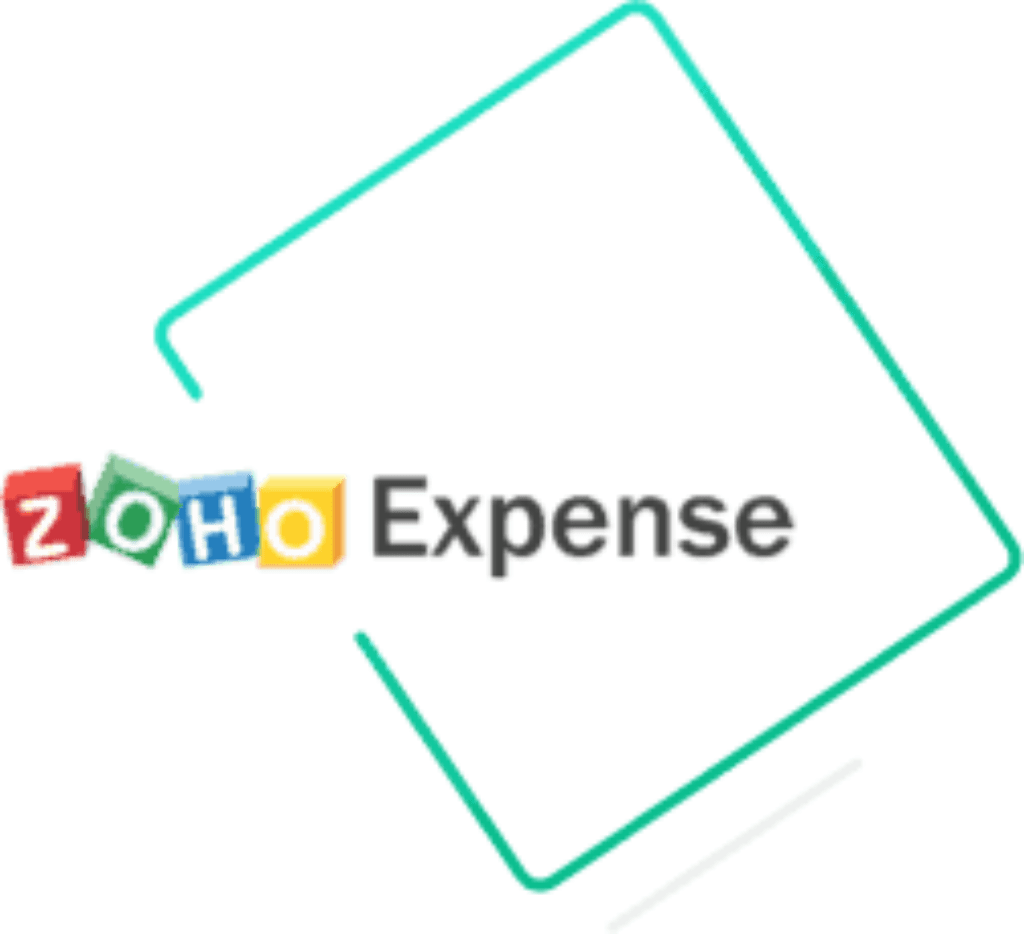 Zoho Finance Plus Review 5
