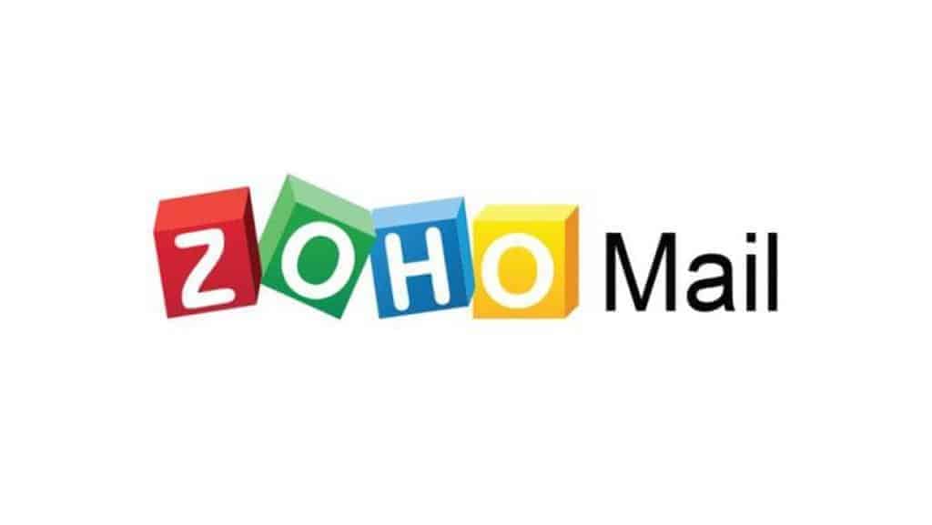 Zoho Workplace Review 2