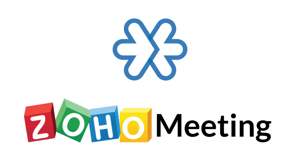 Zoho Workplace Review 10