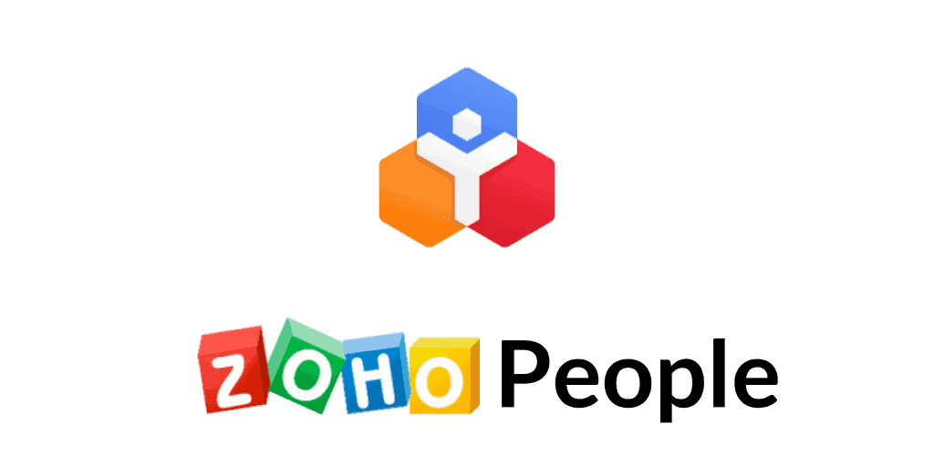 Zoho People Plus Overview 1