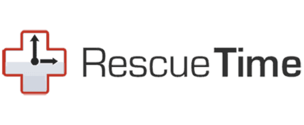 rescuetime offline rescuetime offline