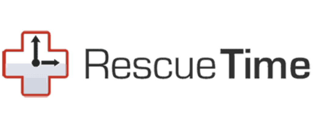 rescuetime lite