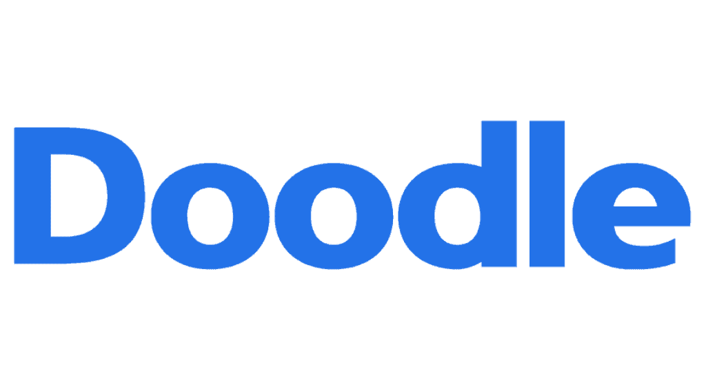 doodle-online-scheduling-software-bizdig