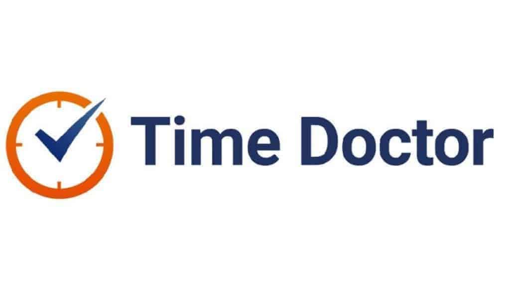 working for time doctor reviews