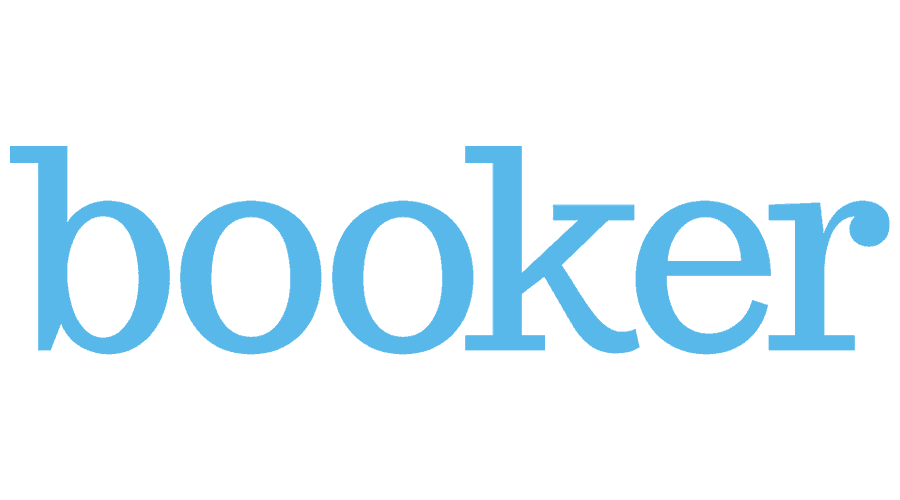 Booker Appointment Software 2020 in Depth Review BizDig