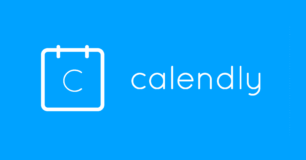 Calendly Online Scheduling Software BizDig