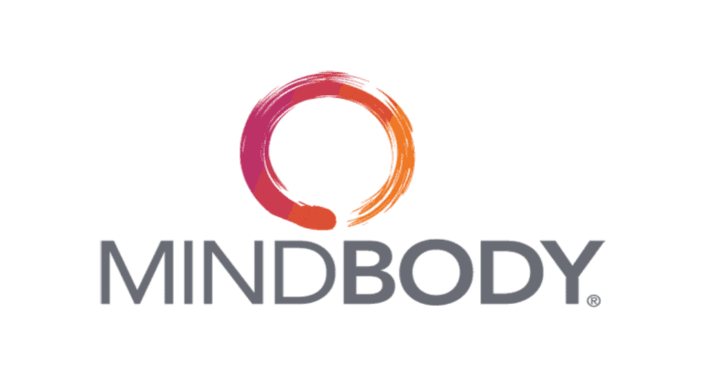 Mindbody Appointment Software 2020 In Depth Review BizDig