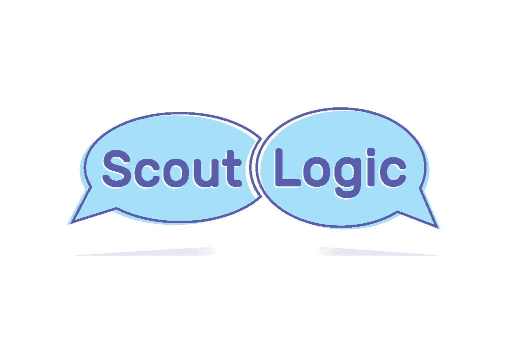 ScoutLogic Logo