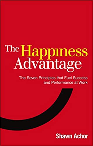 Happiness Advantage