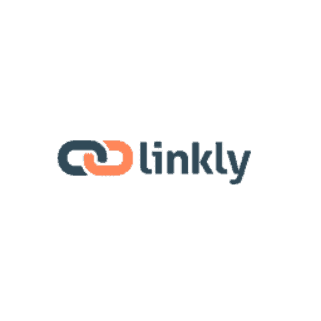 Linkly | BizDig