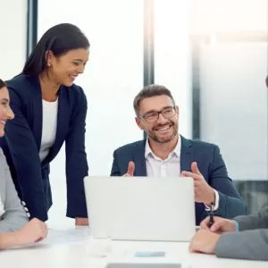 Low-Risk Business Ideas With A Big Payout