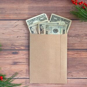 4 Ways to Make Holiday Spending Work for Your Child’s Future